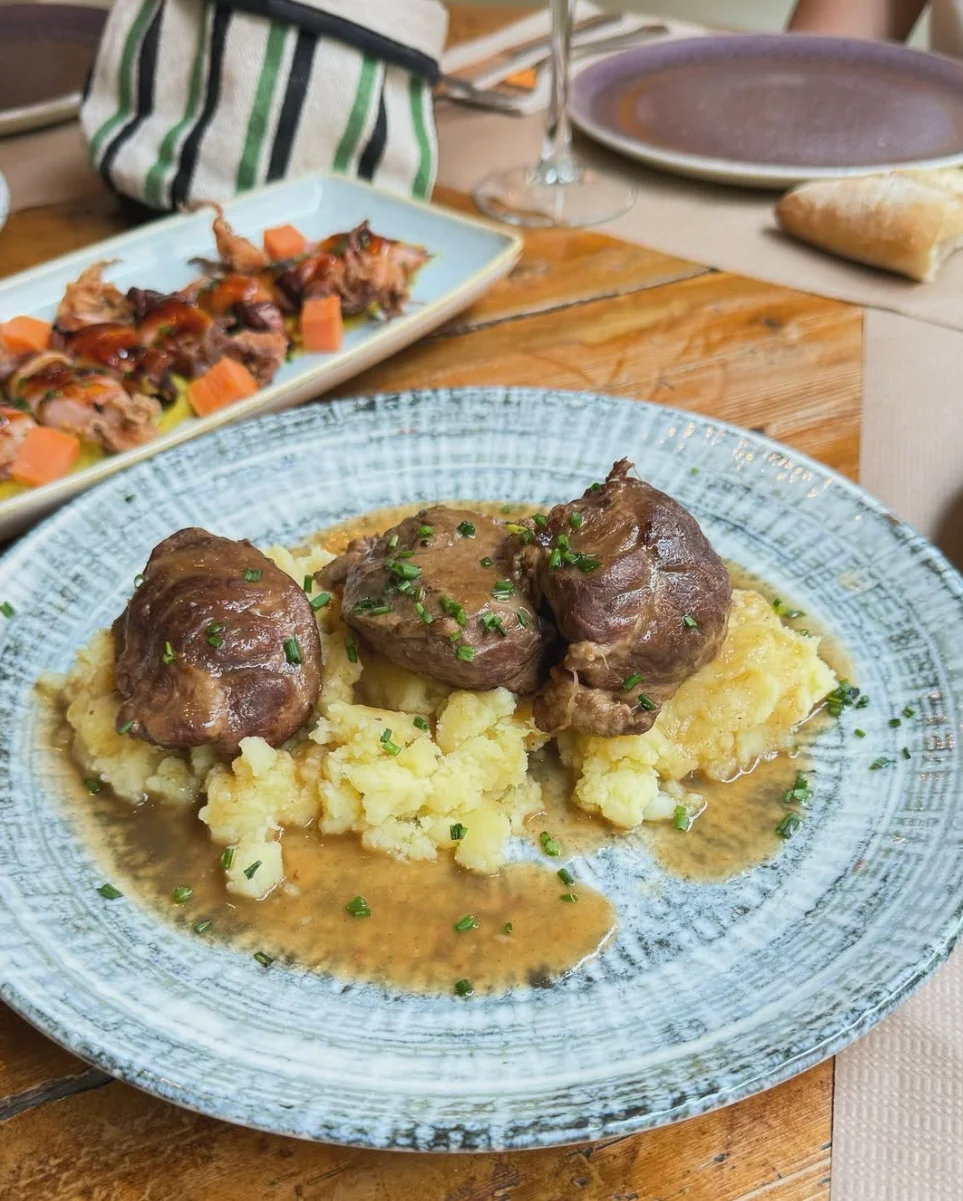 Carrilleras Berenguela