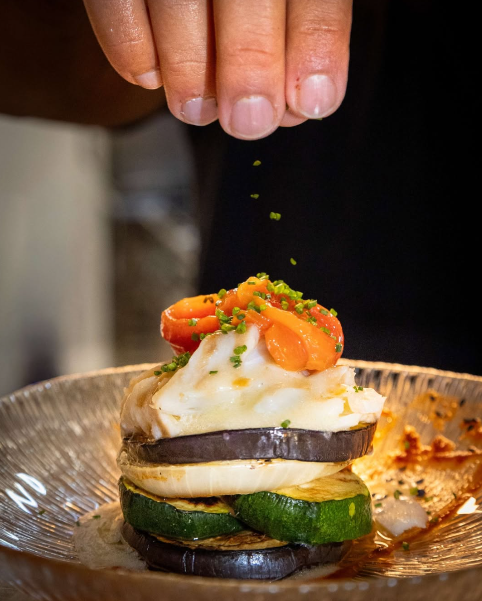 Experiencia Berenguela